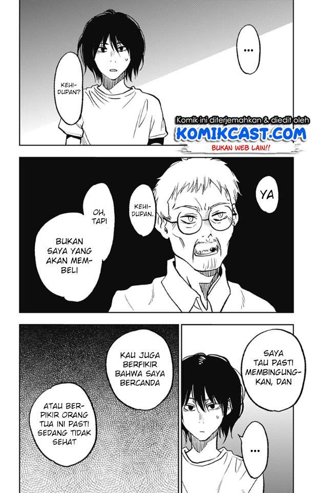 Halaman 20 dari 37