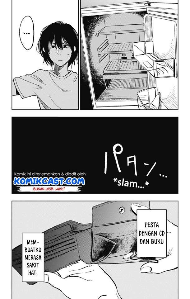 Halaman 9 dari 37