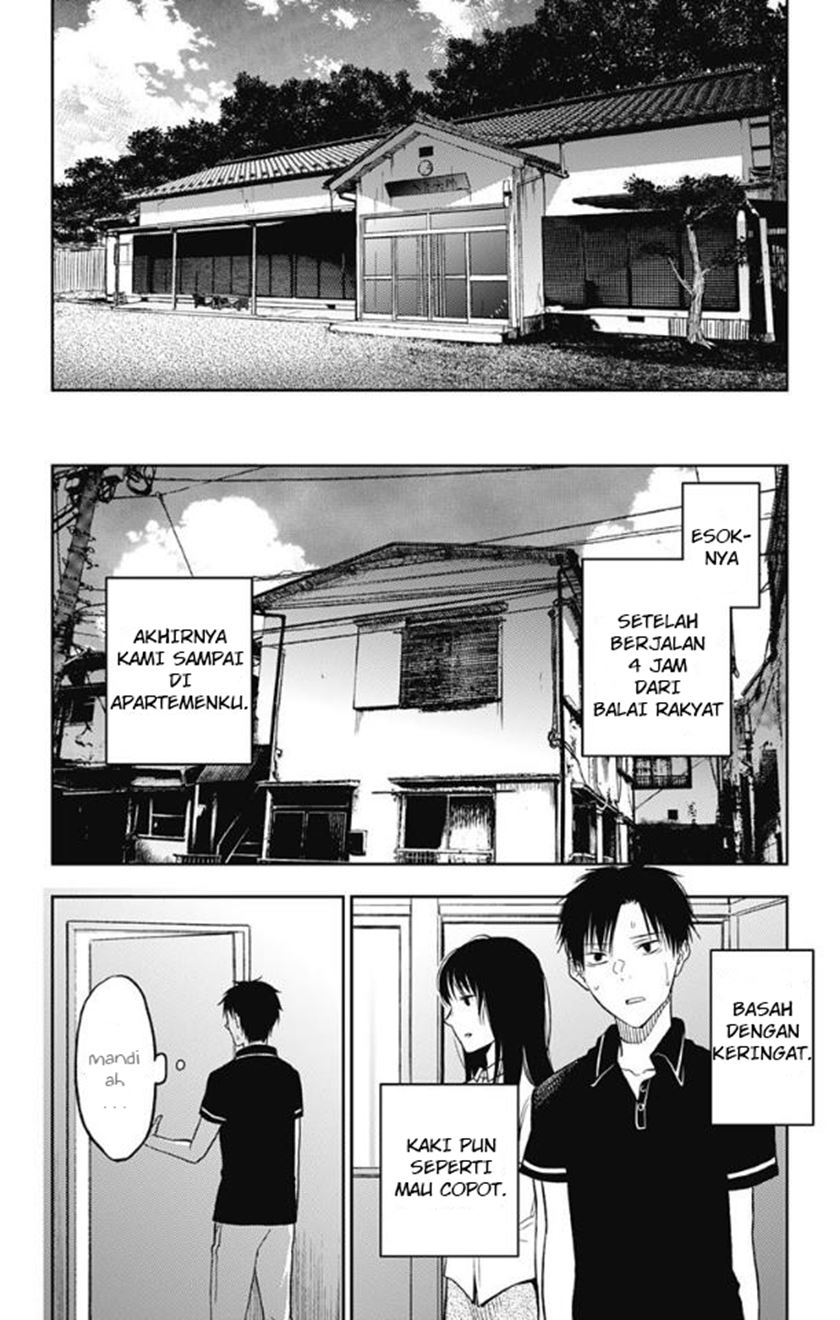 Halaman 8 dari 31