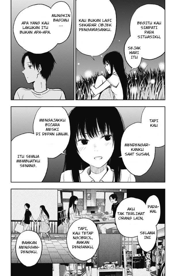 Halaman 22 dari 28