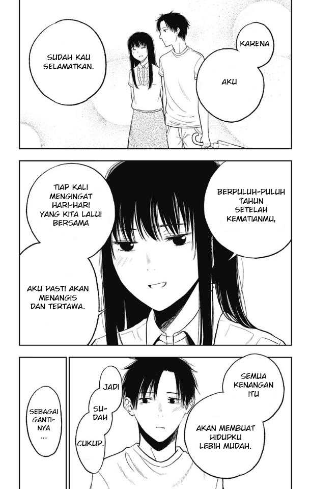 Halaman 21 dari 31