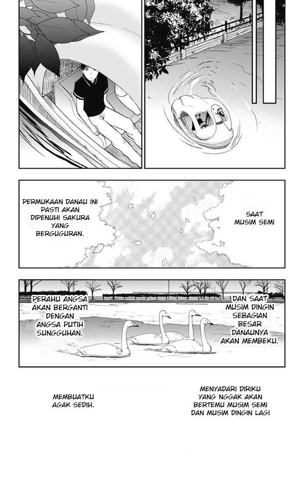 Halaman 25 dari 31
