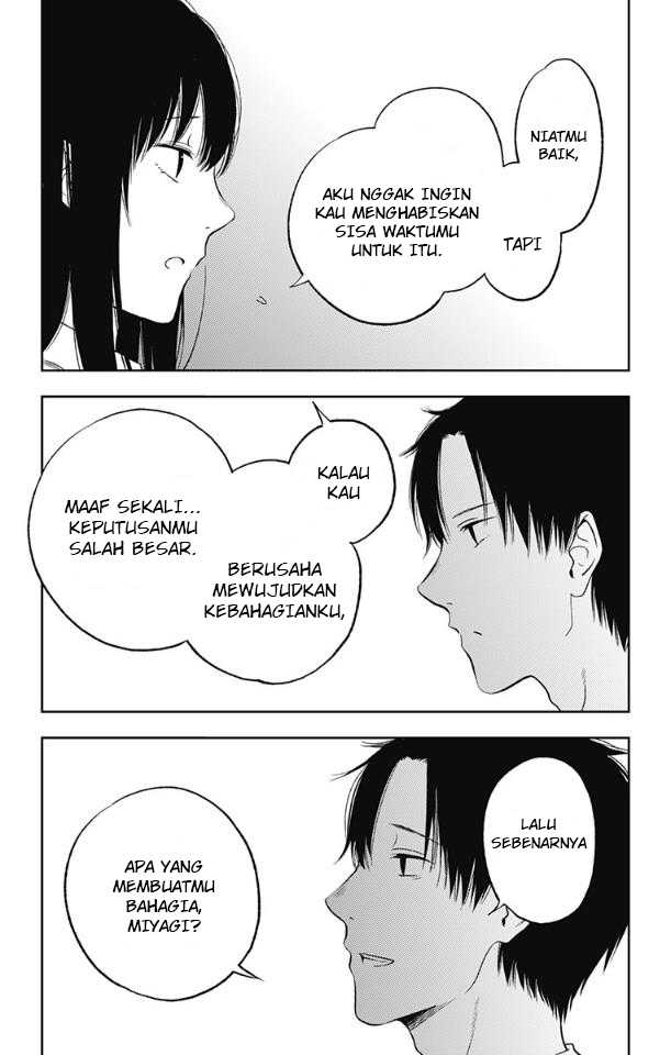 Halaman 5 dari 31
