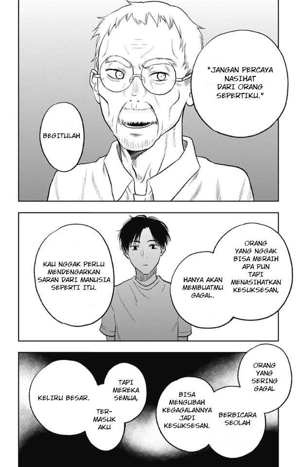 Halaman 10 dari 31