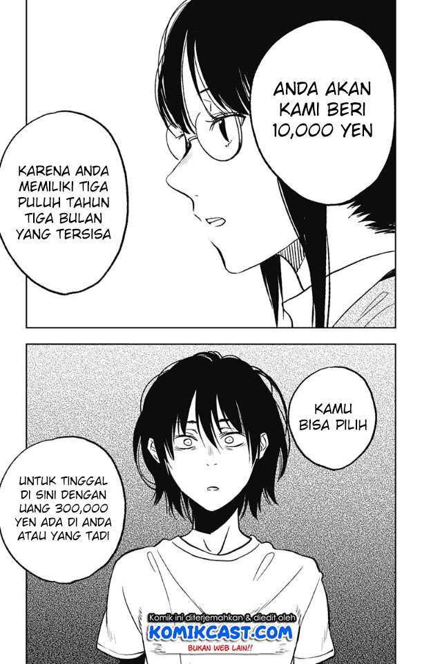 Halaman 18 dari 33