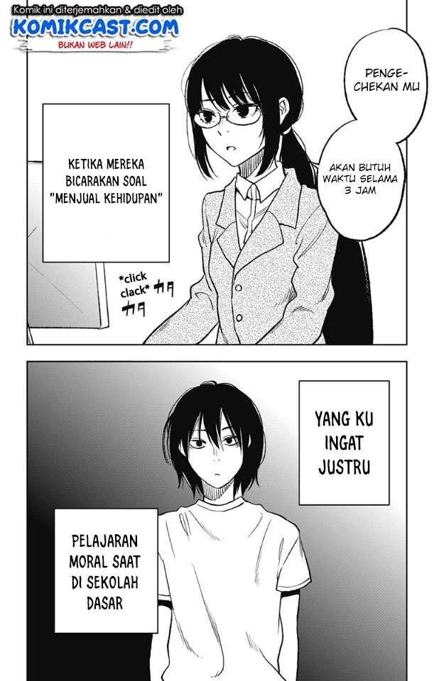 Halaman 3 dari 33