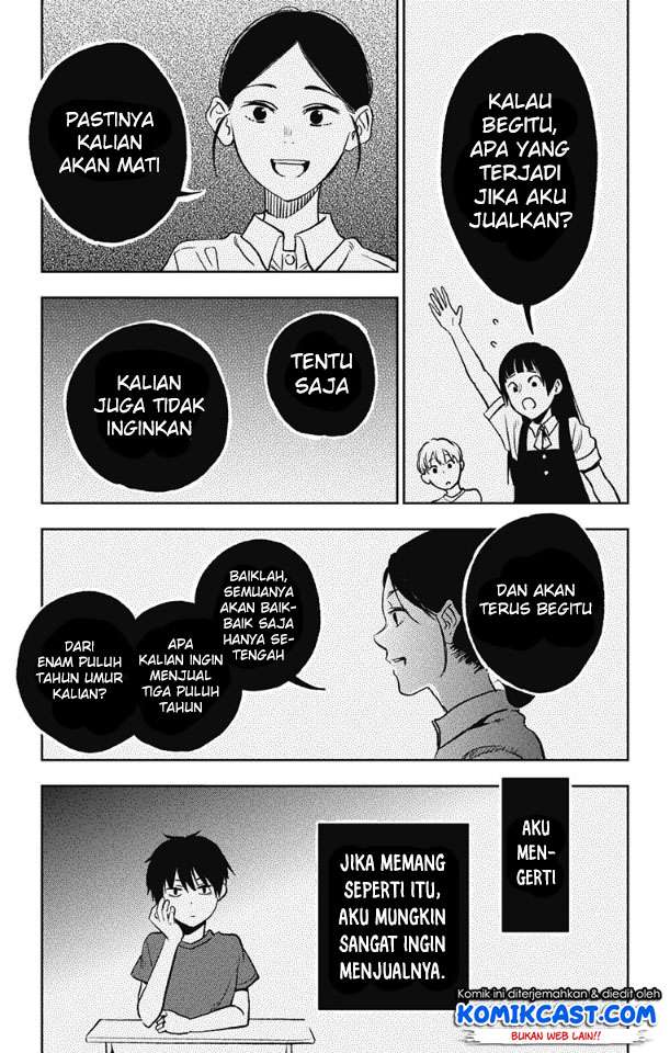 Halaman 6 dari 33