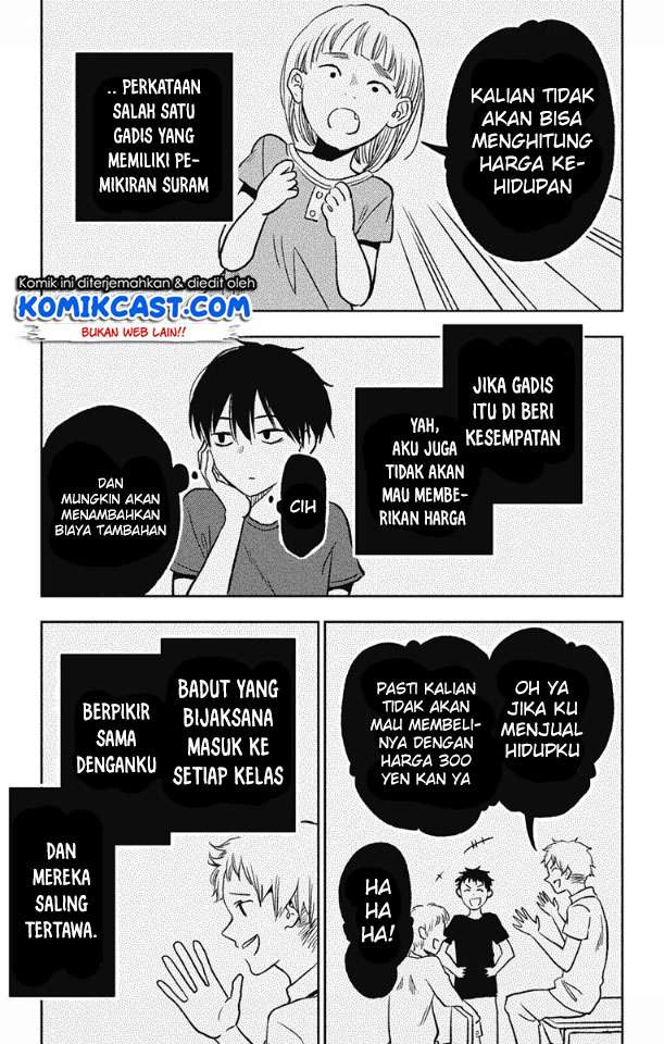 Halaman 8 dari 33