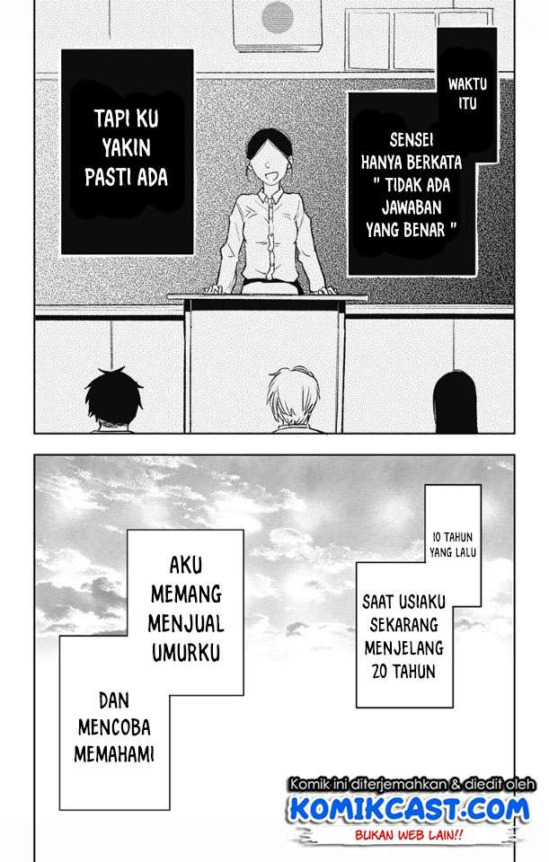 Halaman 9 dari 33