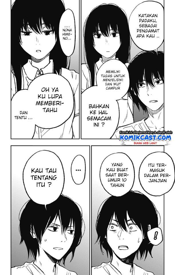 Halaman 13 dari 34