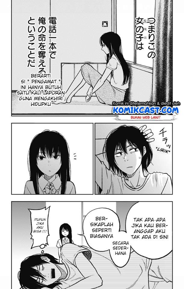 Halaman 5 dari 34