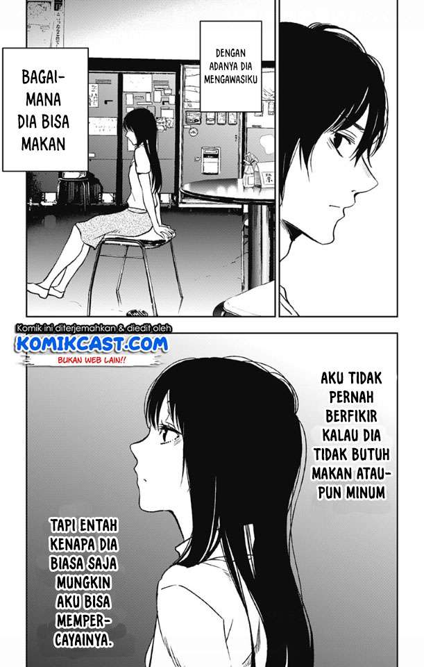 Halaman 10 dari 34