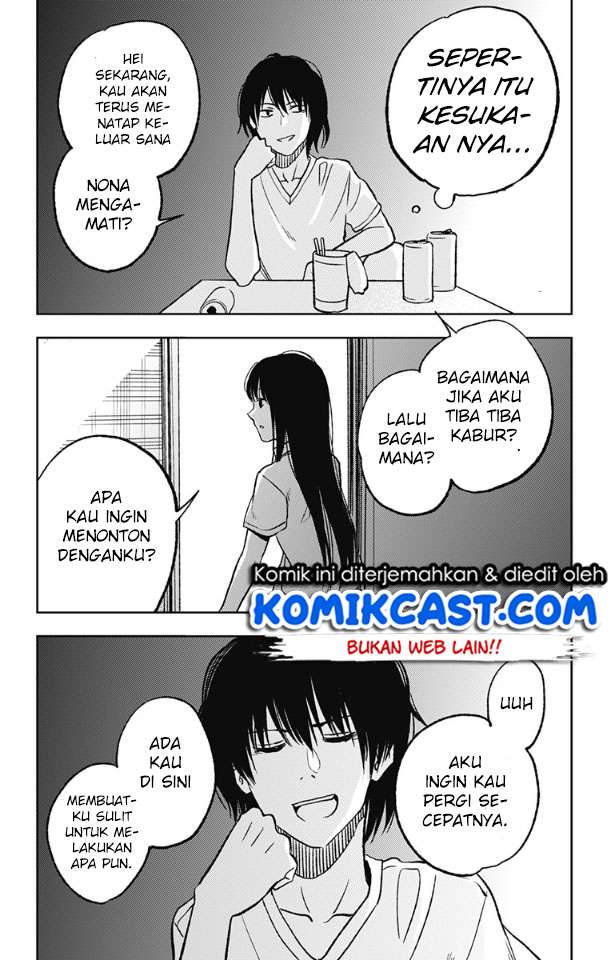 Halaman 14 dari 29