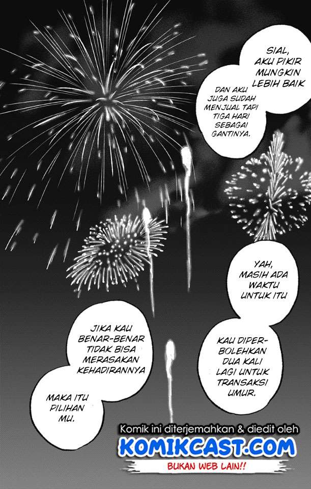 Halaman 15 dari 29