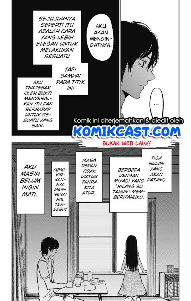 Halaman 16 dari 29
