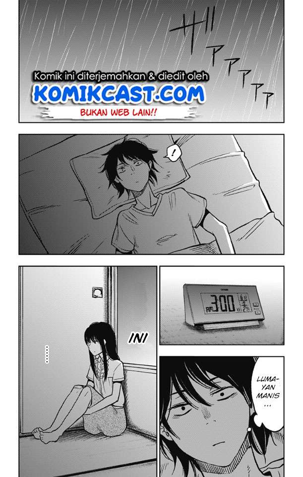Halaman 17 dari 29