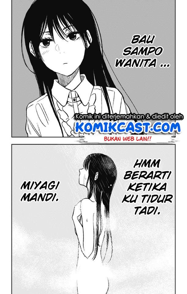 Halaman 18 dari 29