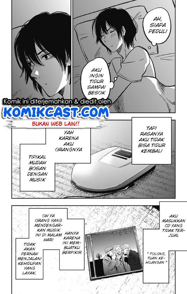Halaman 19 dari 29