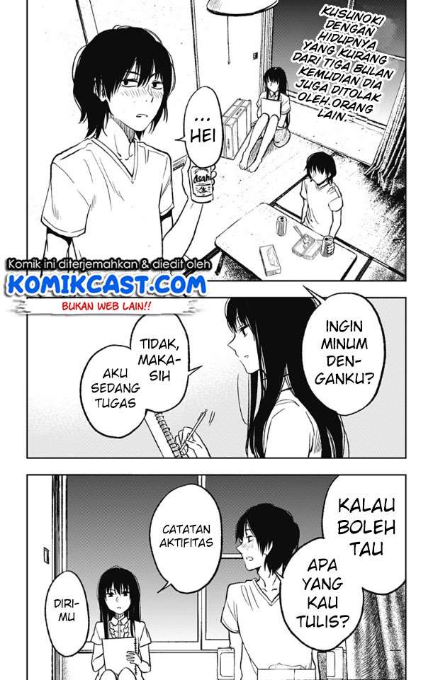 Halaman 3 dari 29