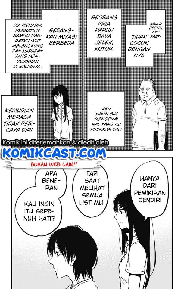 Halaman 22 dari 29