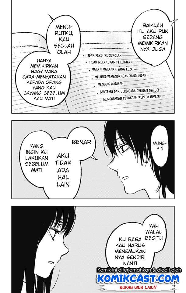 Halaman 23 dari 29