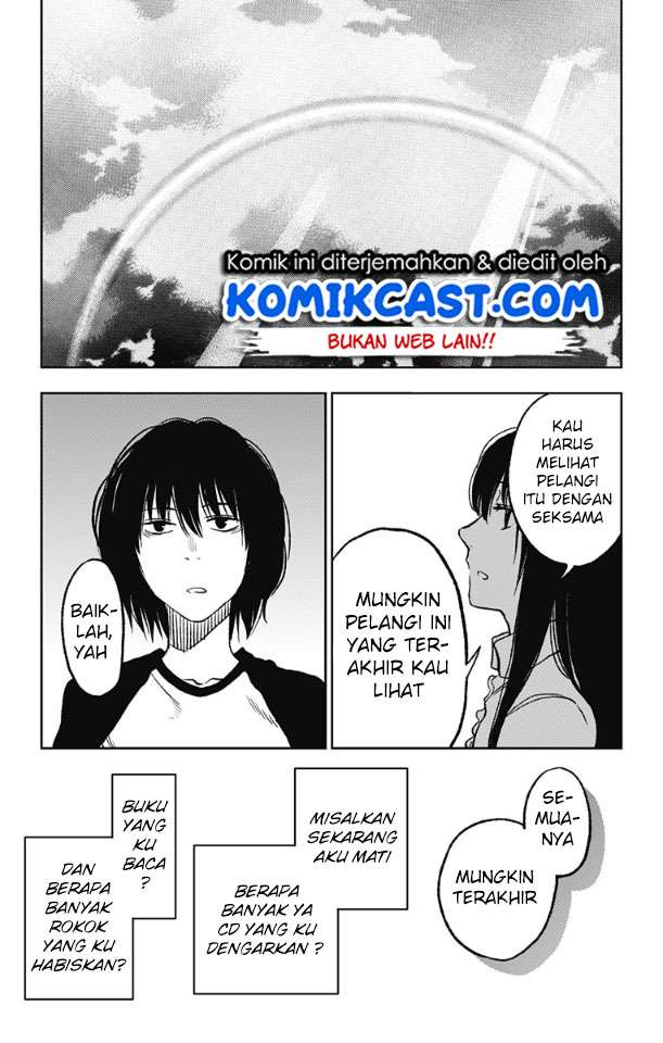 Halaman 26 dari 29