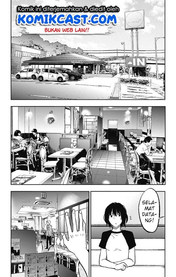 Halaman 27 dari 29