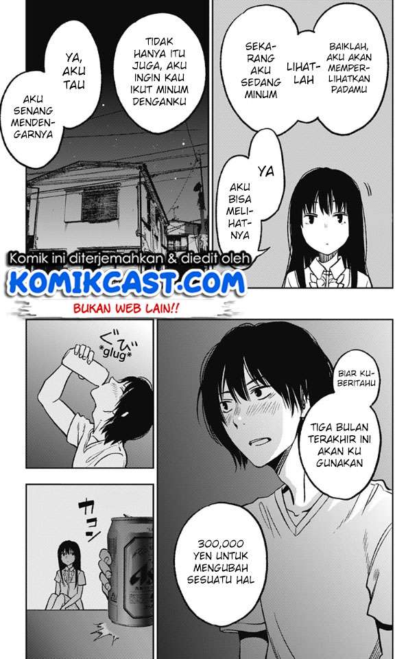 Halaman 4 dari 29