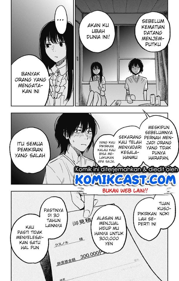 Halaman 5 dari 29