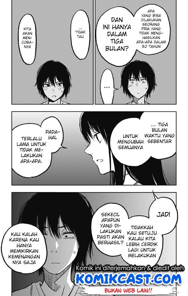 Halaman 6 dari 29