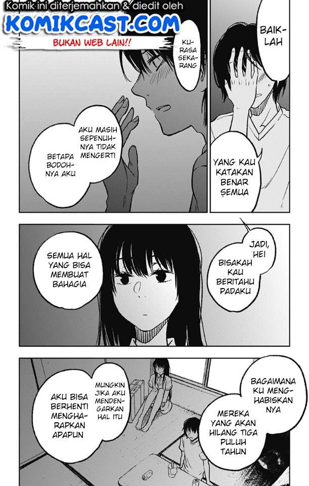Halaman 7 dari 29