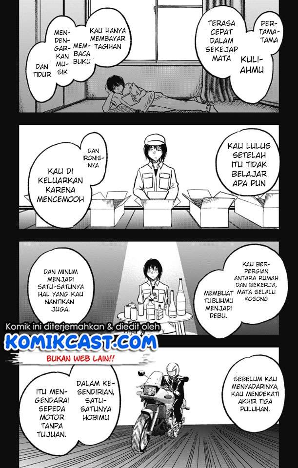 Halaman 9 dari 29
