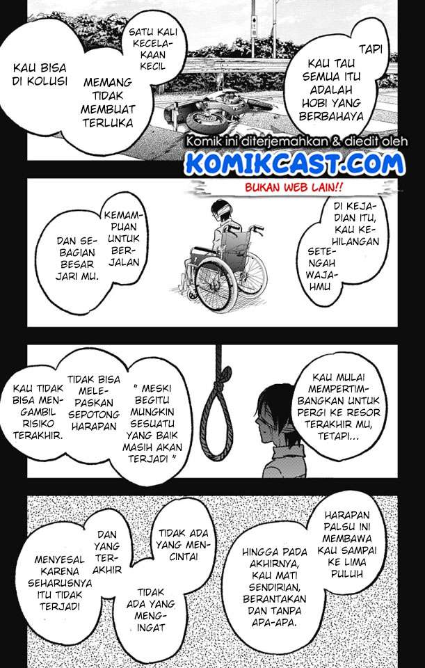 Halaman 10 dari 29
