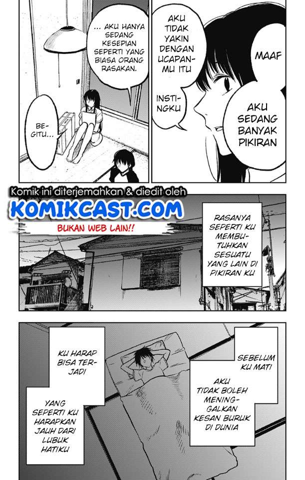 Halaman 18 dari 34