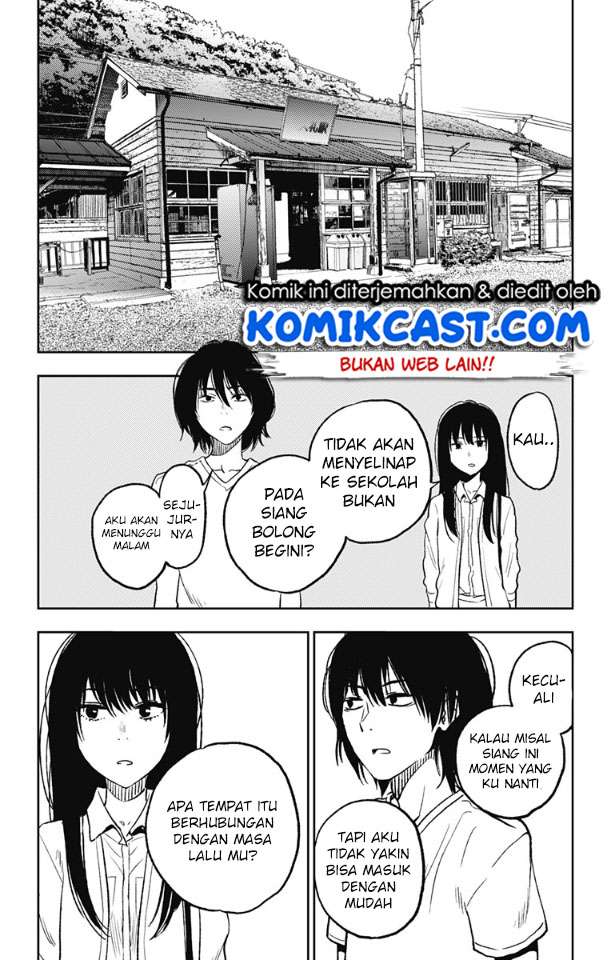 Halaman 23 dari 34
