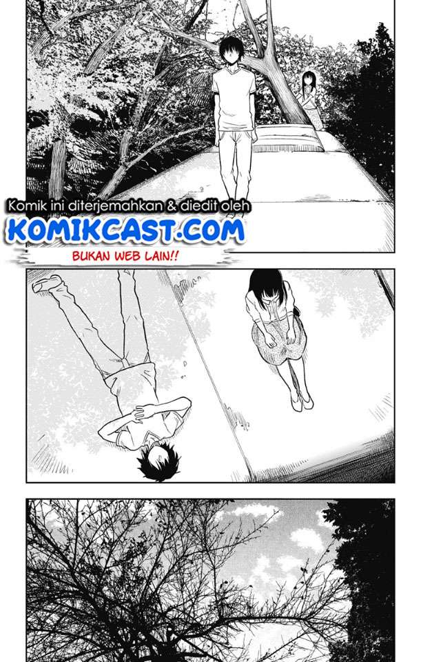 Halaman 30 dari 34