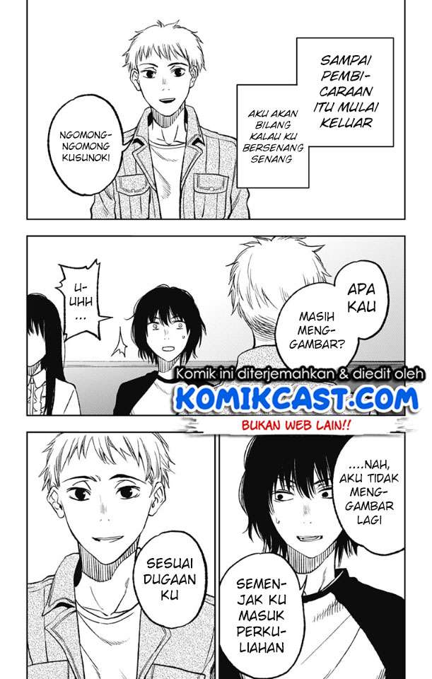 Halaman 9 dari 34