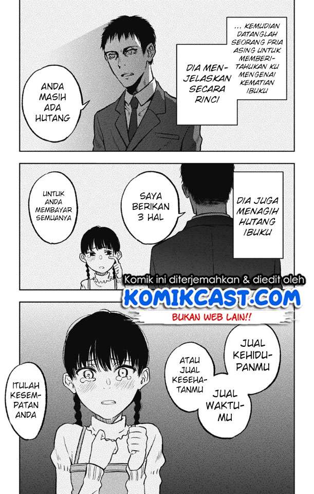 Halaman 22 dari 32