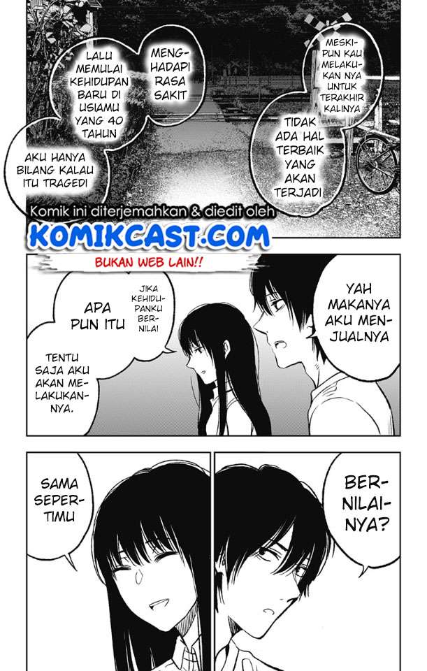 Halaman 24 dari 32