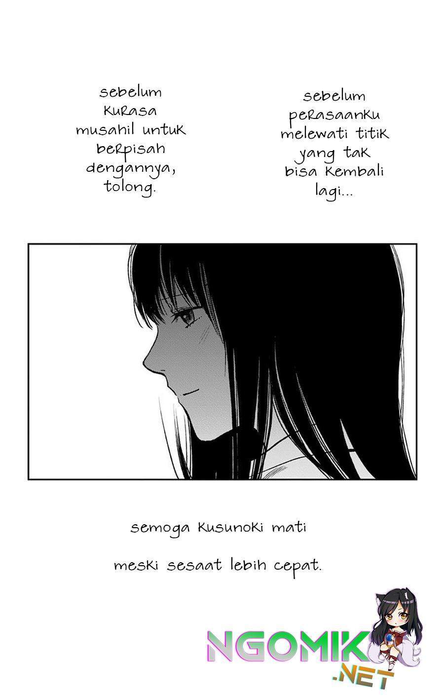 Halaman 26 dari 27