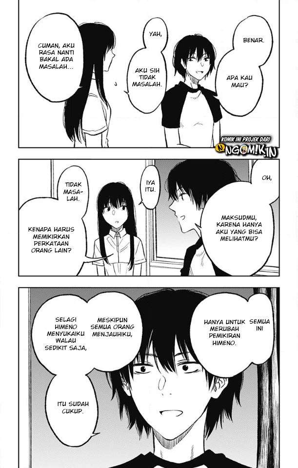 Halaman 9 dari 34