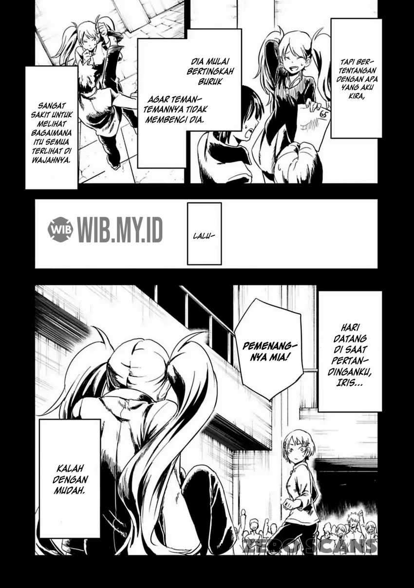 Halaman 11 dari 21