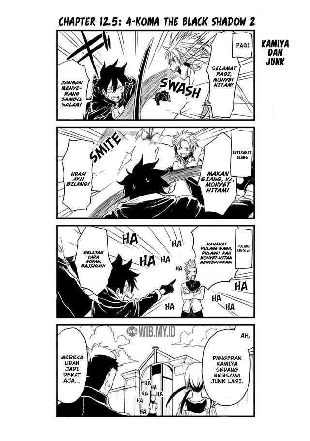 Halaman 2 dari 9