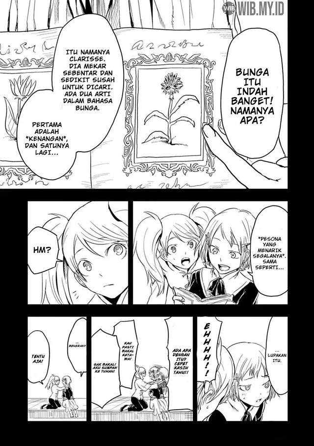 Halaman 16 dari 21