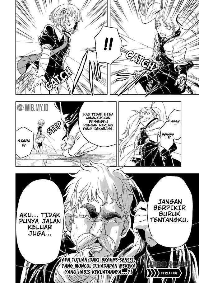 Halaman 20 dari 22