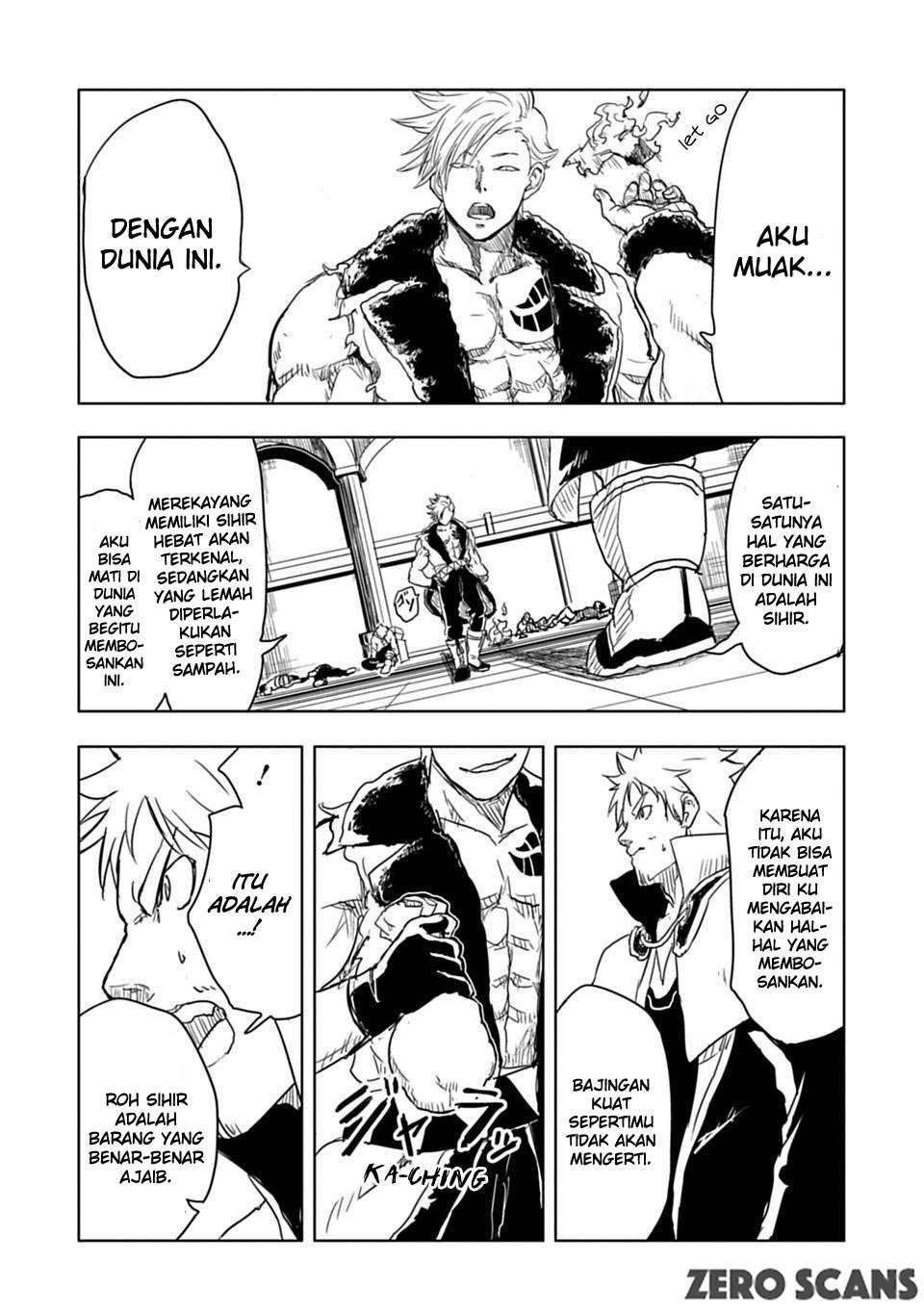 Halaman 10 dari 38