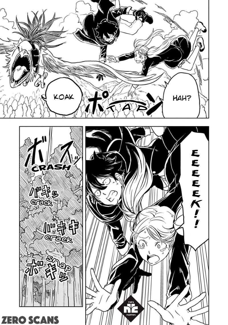 Halaman 4 dari 25