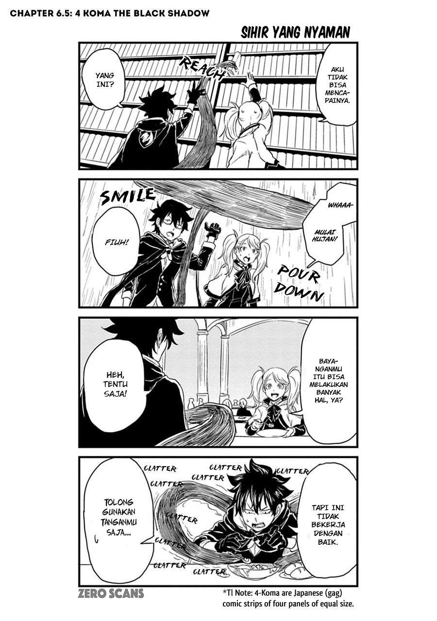 Halaman 1 dari 9