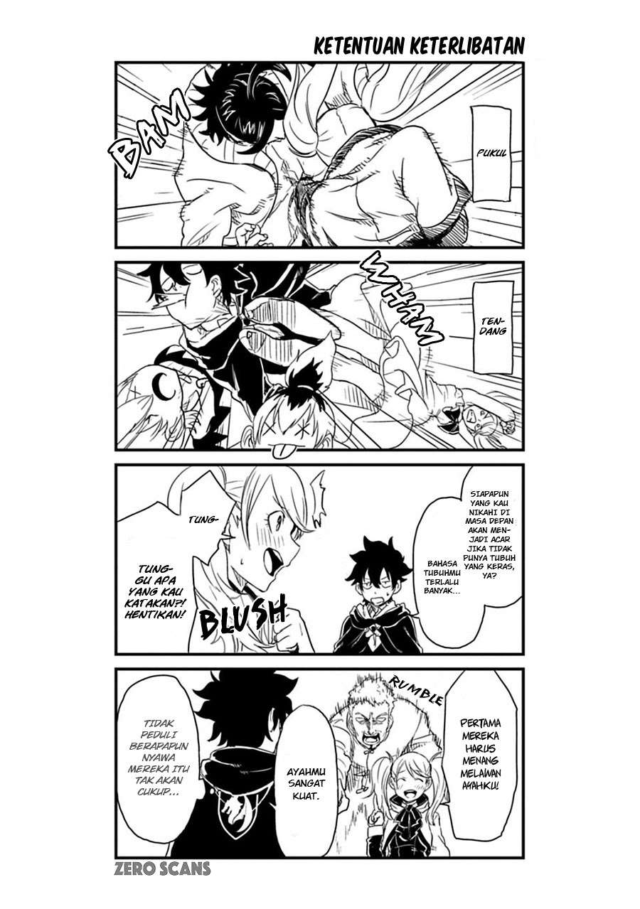 Halaman 4 dari 9