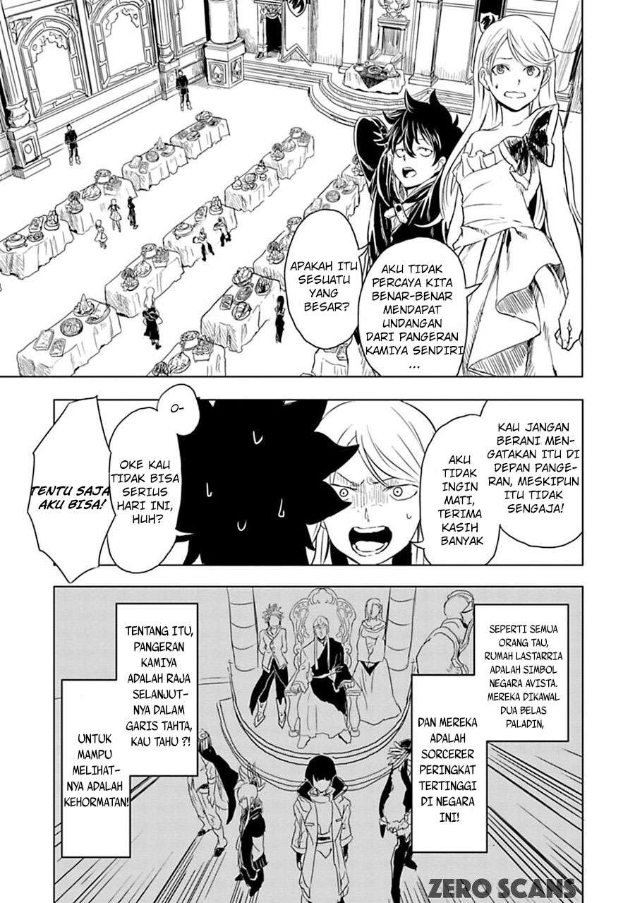 Halaman 4 dari 27